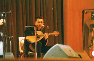 1999_12_16 Eugenio Bennato e Musicanova inv 3660 vol 18.tif