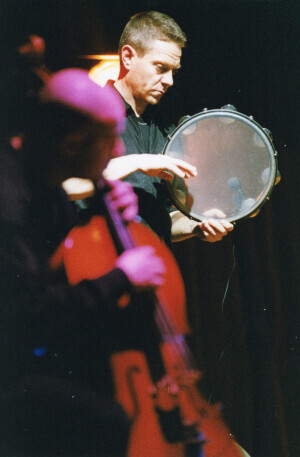 1999_12_16 Eugenio Bennato e Musicanova inv 3661 vol 18.tif