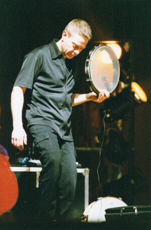 1999_12_16 Eugenio Bennato e Musicanova inv 3663 vol 18.tif