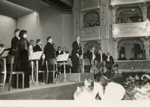 1958_05_19 Orchestra Sinfonica Residenza Reale Aia an 304 inv 39 vol 1.tif