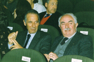 1999_12_16 Eugenio Bennato e Musicanova inv 3670 vol 18.tif