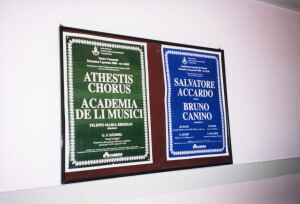 2000_01 Locandine inv 5692 vol 18.tif