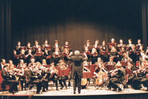 2000_01_09 Athesis Chorus, Academia de li Musici inv 3675 vol 18.tif