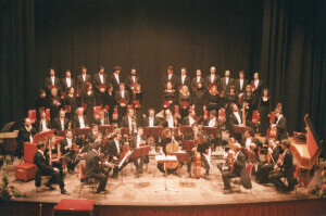 2000_01_09 Athesis Chorus, Academia de li Musici inv 3677 vol 18.tif