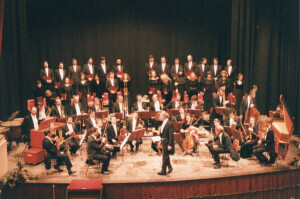 2000_01_09 Athesis Chorus, Academia de li Musici inv 3679 vol 18.tif