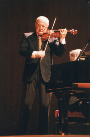 2000_01_16 S. Accardo e B. Canino inv 3684 vol 18.tif