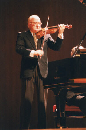 2000_01_16 S. Accardo e B. Canino inv 3685 vol 18.tif