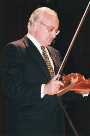 2000_01_16 S. Accardo e B. Canino inv 3689 vol 18.tif