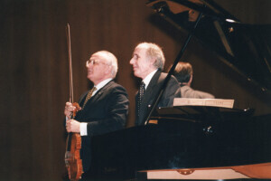 2000_01_16 S. Accardo e B. Canino inv 3690 vol 18.tif