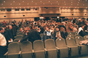 2000_01_16 S. Accardo e B. Canino inv 3697 vol 18.tif