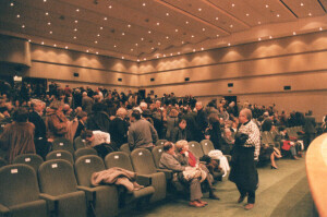 2000_01_16 S. Accardo e B. Canino inv 3698 vol 18.tif