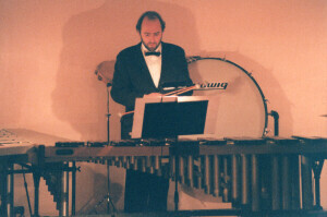 2000_02_06 Divertimento Ensemble, Gorli, Bustric inv 3701 vol 18.tif