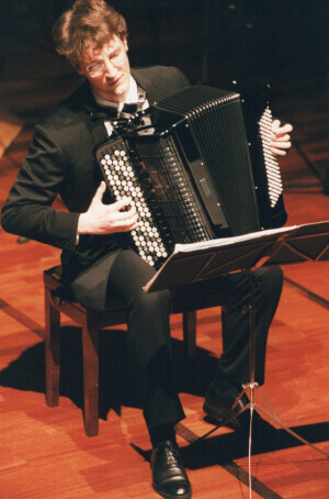 2000_02_06 Divertimento Ensemble, Gorli, Bustric inv 3703 vol 18.tif