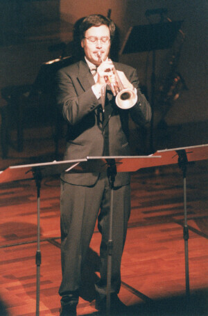 2000_02_06 Divertimento Ensemble, Gorli, Bustric inv 3705 vol 18.tif