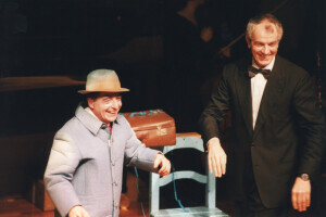 2000_02_06 Divertimento Ensemble, Gorli, Bustric inv 3711 vol 18.tif