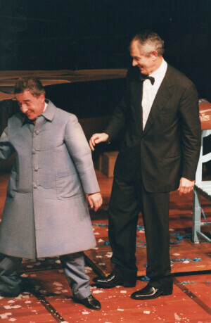 2000_02_06 Divertimento Ensemble, Gorli, Bustric inv 3712 vol 18.tif