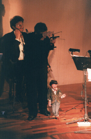 2000_02_06 Divertimento Ensemble, Gorli, Bustric inv 3714 vol 18.tif