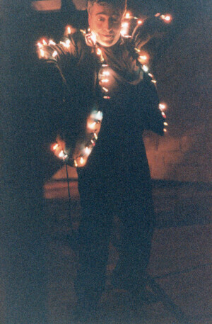 2000_02_06 Divertimento Ensemble, Gorli, Bustric inv 3716 vol 18.tif