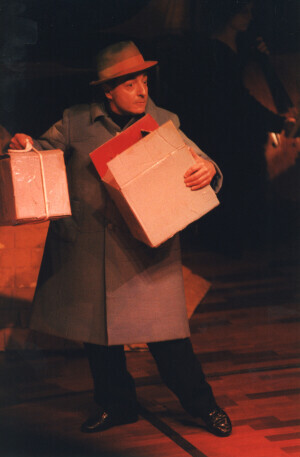 2000_02_06 Divertimento Ensemble, Gorli, Bustric inv 3718 vol 18.tif