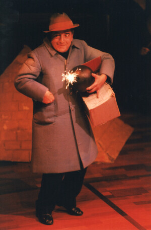 2000_02_06 Divertimento Ensemble, Gorli, Bustric inv 3719 vol 18.tif