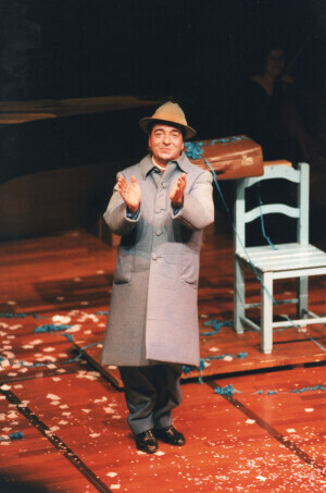 2000_02_06 Divertimento Ensemble, Gorli, Bustric inv 3720 vol 18.tif