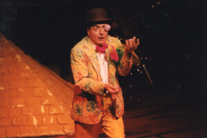 2000_02_06 Divertimento Ensemble, Gorli, Bustric inv 3724 vol 18.tif