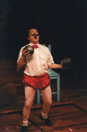 2000_02_06 Divertimento Ensemble, Gorli, Bustric inv 3725 vol 18.tif