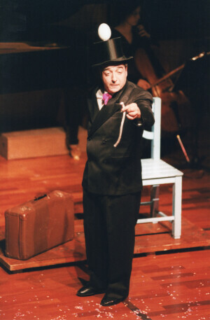 2000_02_06 Divertimento Ensemble, Gorli, Bustric inv 3726 vol 18.tif