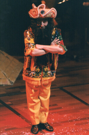 2000_02_06 Divertimento Ensemble, Gorli, Bustric inv 3728 vol 18.tif