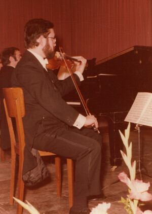 1974_12_01 Il Trio dell'Aquila ann 887 inv 469 vol 3.tif