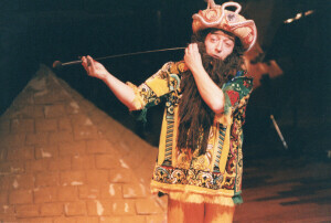 2000_02_06 Divertimento Ensemble, Gorli, Bustric inv 3730 vol 18.tif