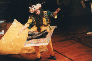 2000_02_06 Divertimento Ensemble, Gorli, Bustric inv 3732 vol 18.tif