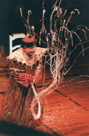 2000_02_06 Divertimento Ensemble, Gorli, Bustric inv 3733 vol 18.tif