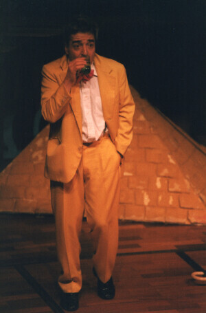 2000_02_06 Divertimento Ensemble, Gorli, Bustric inv 3734 vol 18.tif