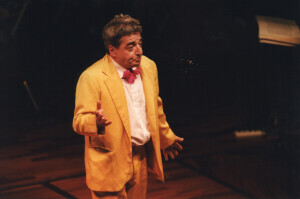 2000_02_06 Divertimento Ensemble, Gorli, Bustric inv 3735 vol 18.tif