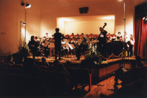 1999_06_03 Coro v bianche della soc. Barattelli inv 3500 vol 18.tif