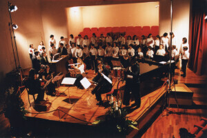 1999_06_03 Coro v bianche della soc. Barattelli inv 3502 vol 18.tif