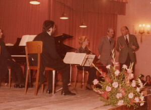 1974_12_01 Il Trio dell'Aquila ann 887 inv 470 vol 3.tif