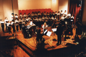 1999_06_03 Coro v bianche della soc. Barattelli inv 3505 vol 18.tif