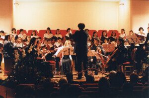 1999_06_03 Coro v bianche della soc. Barattelli inv 3506 vol 18.tif