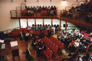 1999_06_03 Coro v bianche della soc. Barattelli inv 3509 vol 18.tif