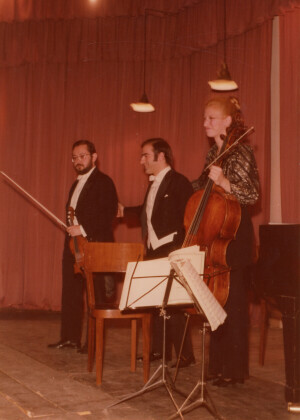 1974_12_01 Il Trio dell'Aquila ann 887 inv 5652 vol 3.tif