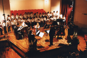 1999_06_03 Coro v bianche della soc. Barattelli inv 3515 vol 18.tif