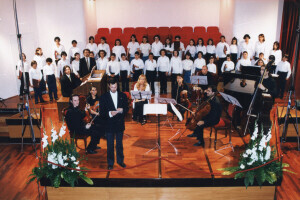 1999_06_03 Coro v bianche della soc. Barattelli inv 3517 vol 18.tif