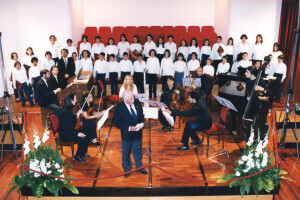 1999_06_03 Coro v bianche della soc. Barattelli inv 3520 vol 18.tif