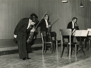 1975_01_19 Quartetto Borodin di Mosca ann 891 inv 471 vol 3.tif