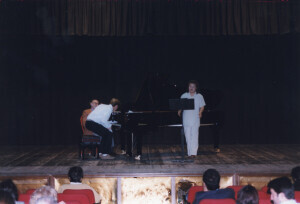 1999_06_21 Allievi del Conservatorio inv 1544 vol 18.tif