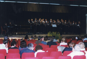 1999_06_21 Cantrici di Euterpe Aquila Altera inv 1522 vol 18.tif