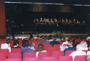 1999_06_21 Cantrici di Euterpe Aquila Altera inv 1524 vol 18.tif