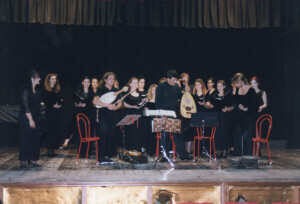 1999_06_21 Cantrici di Euterpe Aquila Altera inv 1525 vol 18.tif